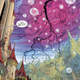 Illustration for article titled iSandman Universe/i begins the Vertigo Comics revival by remembering past dreams